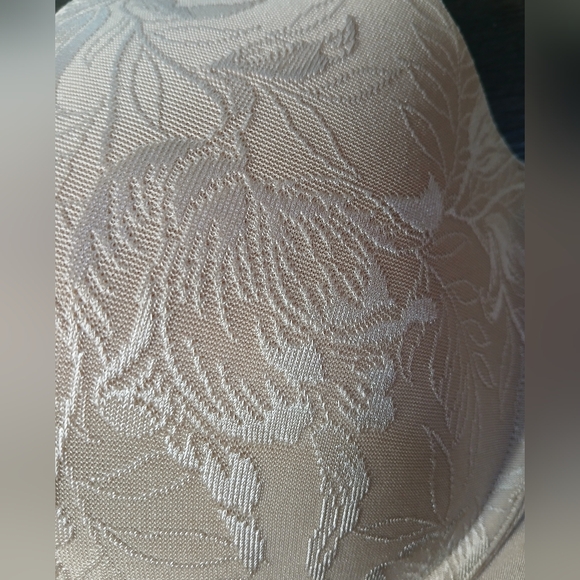 Vanity Fair Full Coverage Underwire Bra 40DD - Picture 5 of 13